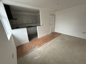 Photo 110- click for photo gallery